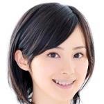 Ichimichi Mao (Grace)
