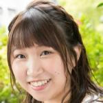 Sasahara Yuu (Josette)