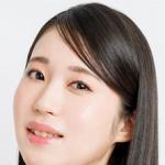 Sekine Akira (Anna)