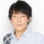 Ootomari Takaki (Hakam)