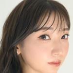 Inoue Marina (Ludry)