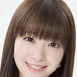 Uchiyama Yumi (Wridra)