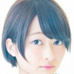 Kawase Maki (Doula)