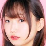 Nukui Yuka (Tao)