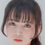 Kawaguchi Rina (Rino)