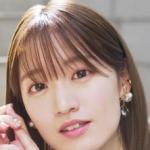 Nemoto Miyari (Ayumi)