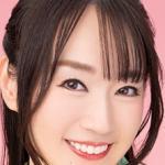 Mizuki Nana (Mazuru)