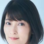Kawasumi Ayako (Atsushi)