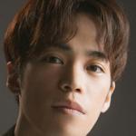 Ono Kensho (Yuu)