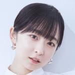 Oobuchi Nonoka (Yui)