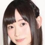 Momokawa Rika (Neko)