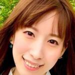 Koshimizu Ami (Akari)
