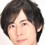 Shirai Yuusuke (Masaki)