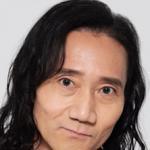 Miki Shinichiro (Toorika no Kuze)