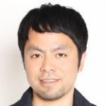 Yamamoto Kanehira (Hotel Manager)
