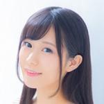 Takagishi Miria (Nanami)