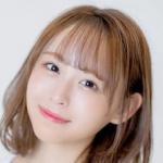 Hoshinoya Shizuku (Sora)