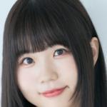 Hieda Nene (Shisei)
