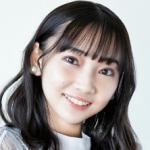 Yano Hinaki (Akane)