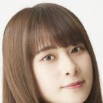 Maeda Kaori	(Maho)