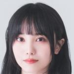 Yuikawa Asaki (Rui)