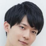 Sakata Shougo (Saito)