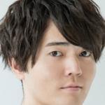 Komada Wataru (Heitz)