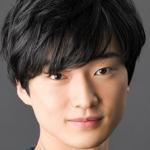 Yasuda Rikuya (Lowe)