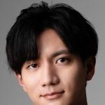 Kumagai Kentarou (Jade)