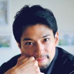 Kinjou Yamato (Tetsu)