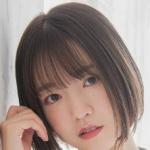Shimoji Shino (Yae)