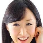 Ohara Sayaka (Jessica)