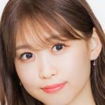 Serizawa Yuu (Laila)