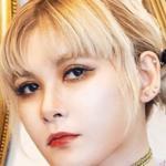 Fairouz Ai (Kana)