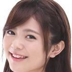 Tsumugi Risa (Naoya)