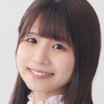 Inagaki Konomi (Yihdra)