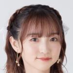 Tanaka Minami (Teltina)