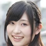 Shiraishi Haruka (Raniya)