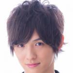 Ono Tomohiro (Lowji)