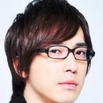 Yasumoto Hiroki  (Brody)
