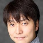 Nojima Kenji (Dr. Xeno)
