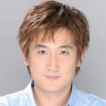 Tsuchida Hiroshi (Shuuji)
