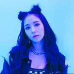 Better - BoA