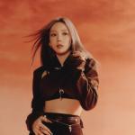 Weekend - Taeyeon