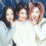 Dreams Come True - S.E.S.