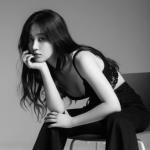 Into You - Yuri