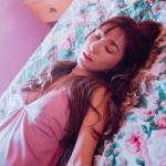 Heartbreak Hotel - Tiffany
