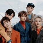 Don't Call Me - SHINee