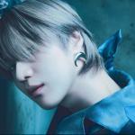 Criminal - Taemin
