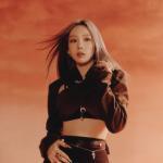 Make Me Love You - Taeyeon